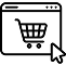 Digital Commerce & Retail Services