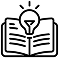 Education & Career Development