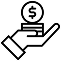 Finance & Investment Services