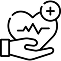 Health & Medical Services