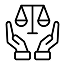 Law, Justice & Legal Services