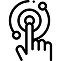 Technology, Innovation & AI