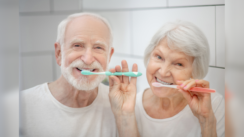 What Plaque and Tartar Actually Are—and Why Brushing Alone Isn’t Enough