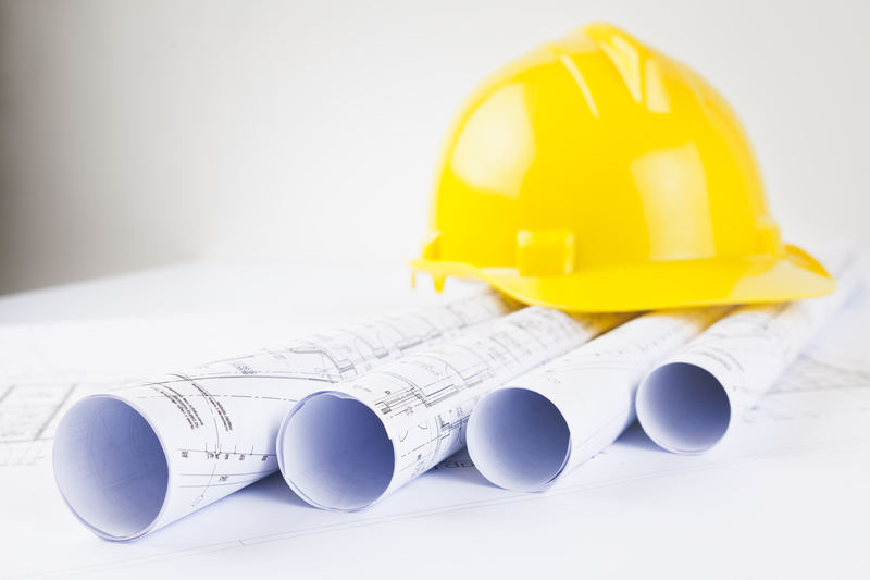 Construction dispute prevention through better documentation