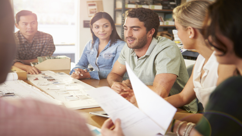 How to Structure Promotions Without Training Customers to Wait for Discounts