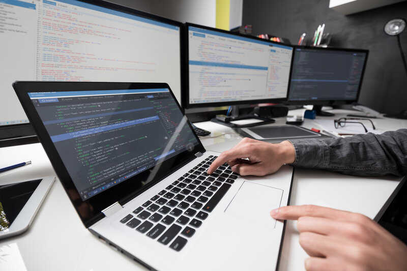 Computer Parts FAQ: Straight Answers to Common Questions About Computer Parts