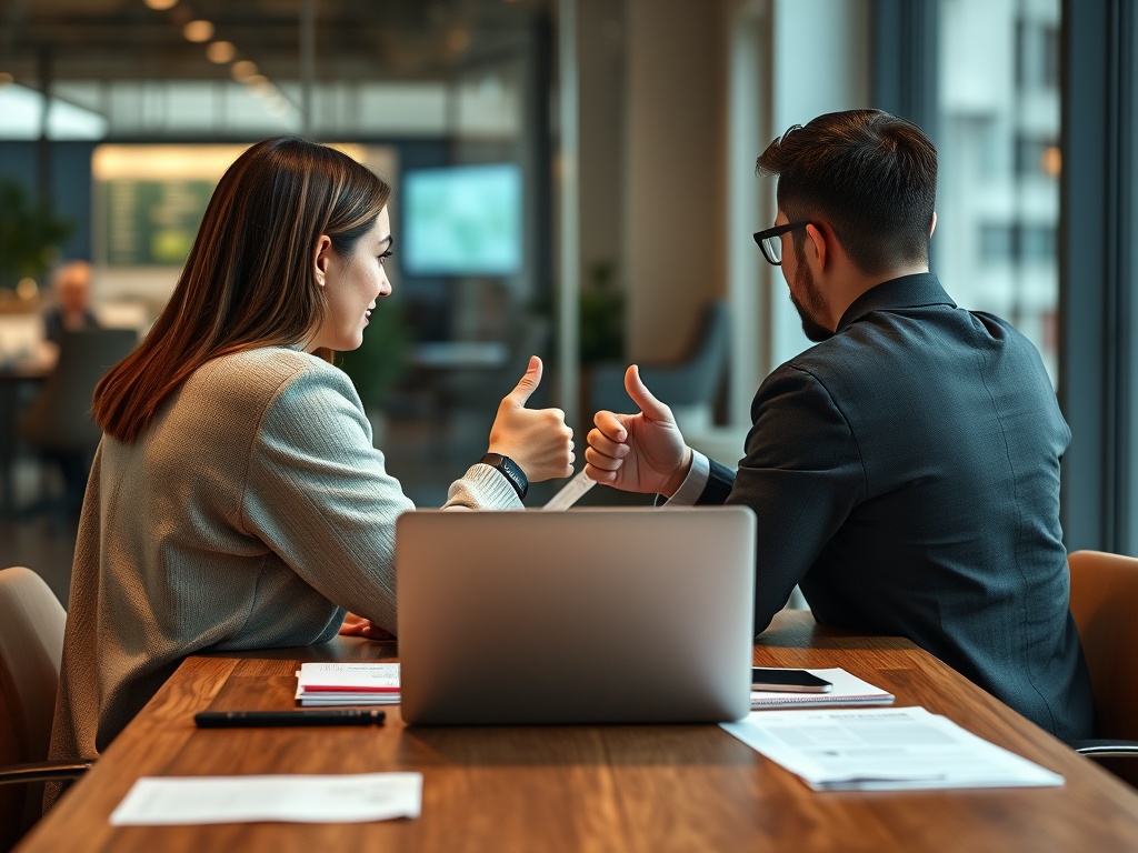 Should You Start a Business Alone or With a Co-Founder?
