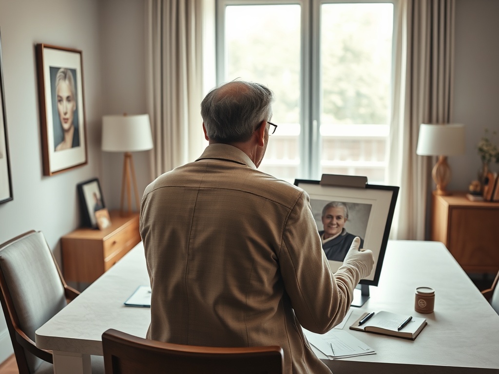 How to Compare Limited Edition Prints Before You Buy