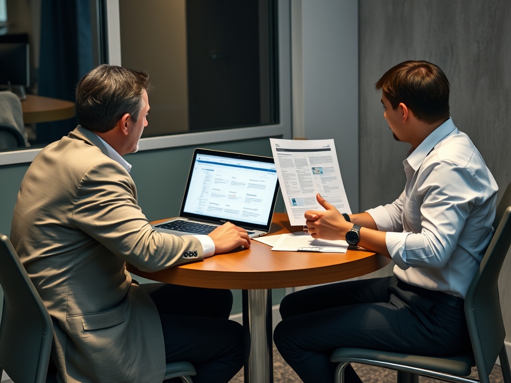 How to Build Accountability Without Micromanagement