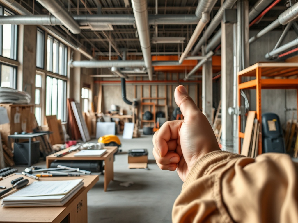 Construction dispute prevention through better documentation