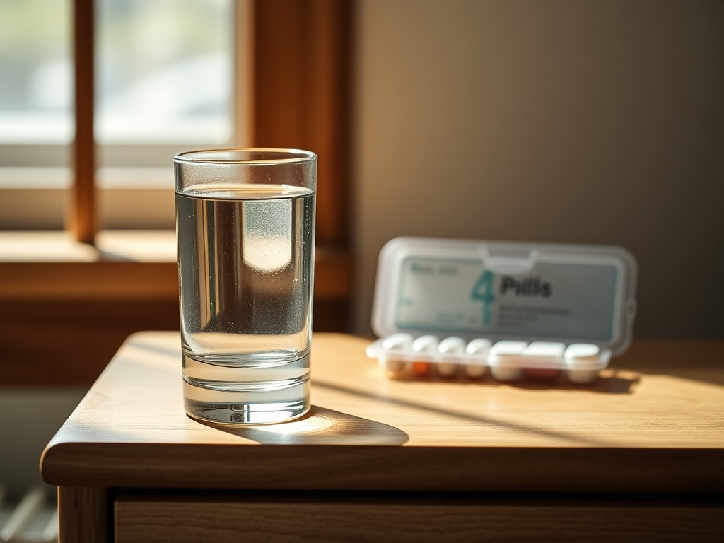 Dry Mouth Causes: Medications, Health Conditions, and What Helps