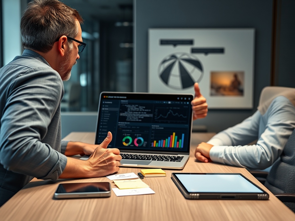 Low-Code vs Custom Development: Which Route Fits Your Team?