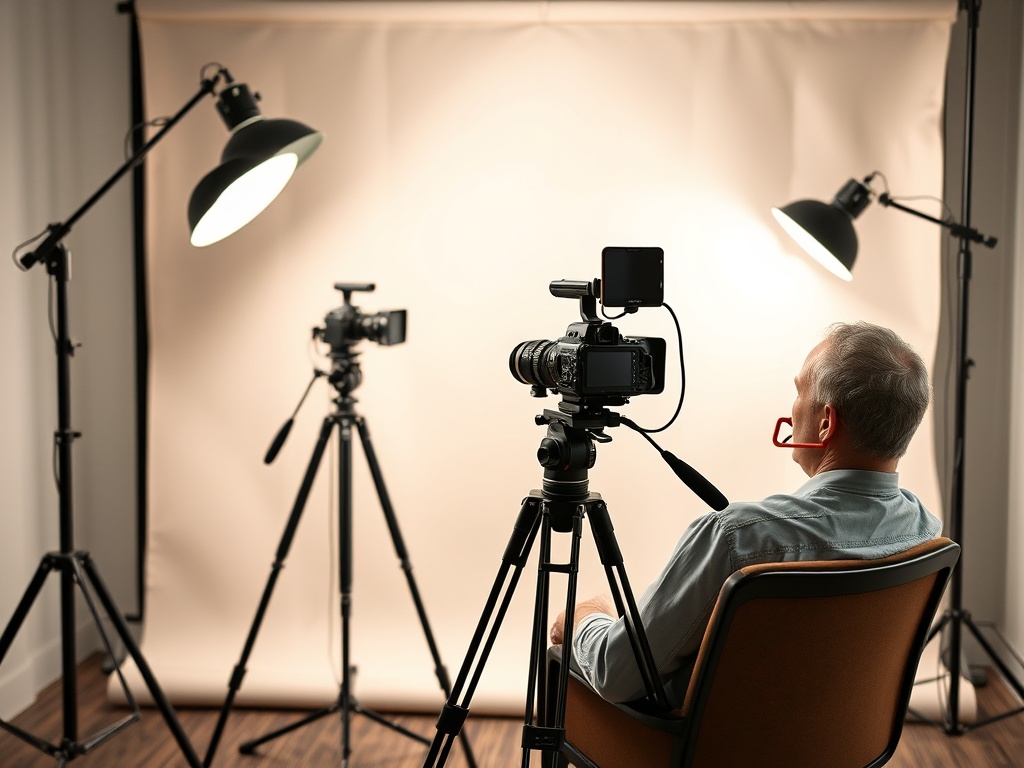 How to Compare Frame Rates for YouTube, Social Clips, and Documentary Work