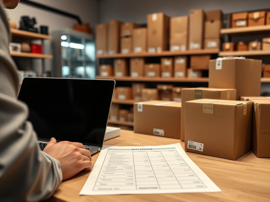 How to Structure Promotions Without Training Customers to Wait for Discounts