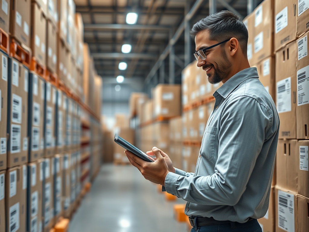 Distribution Partnerships vs Direct Sales: What Changes Operationally?
