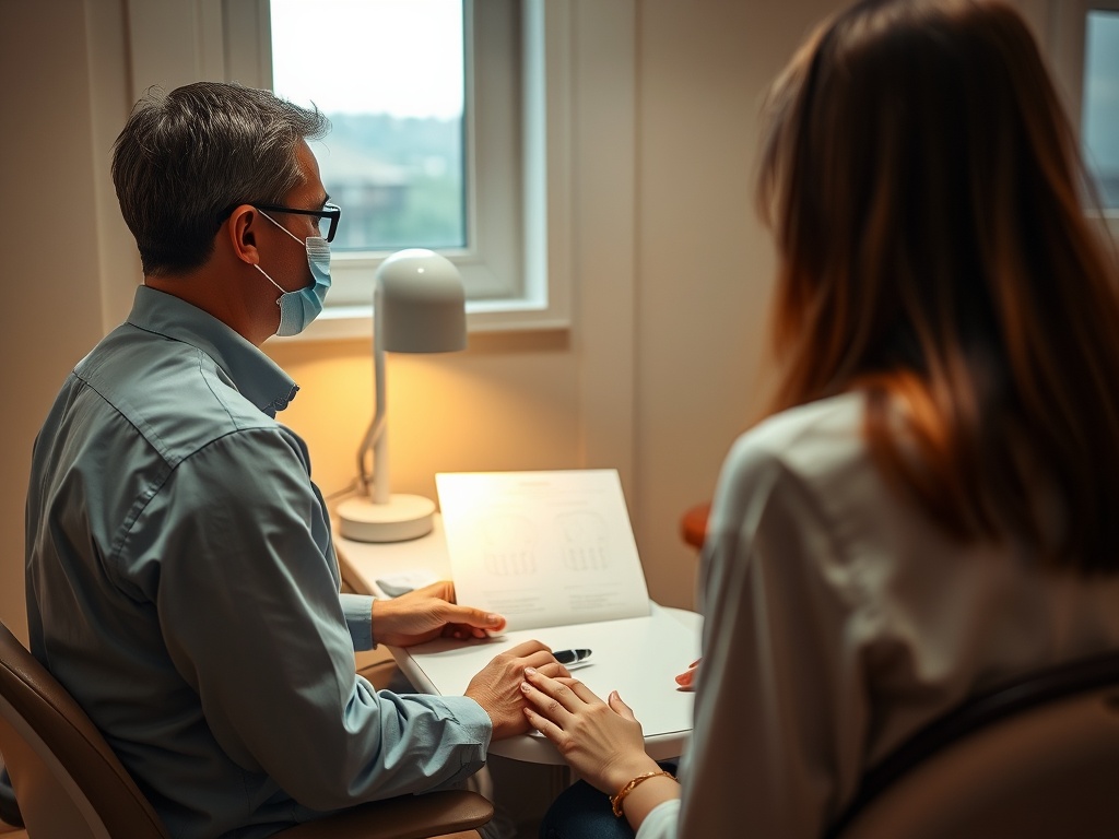 What Happens If You Whiten a Tooth After Root Canal Treatment