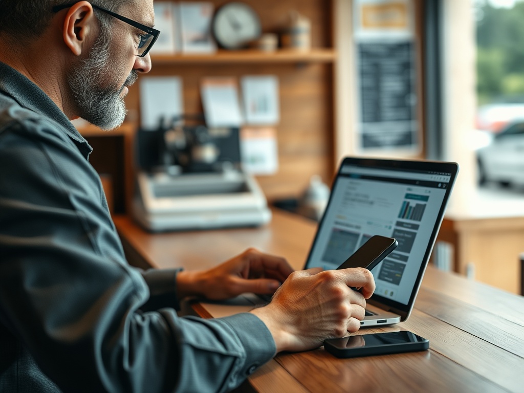 SMS Marketing for Local Businesses: When It Helps and When It Annoys