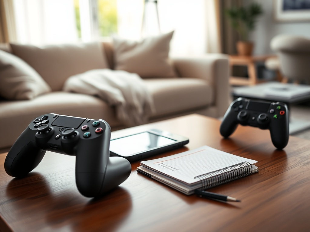 How to Compare Game Subscription Services Without Overlapping Too Much