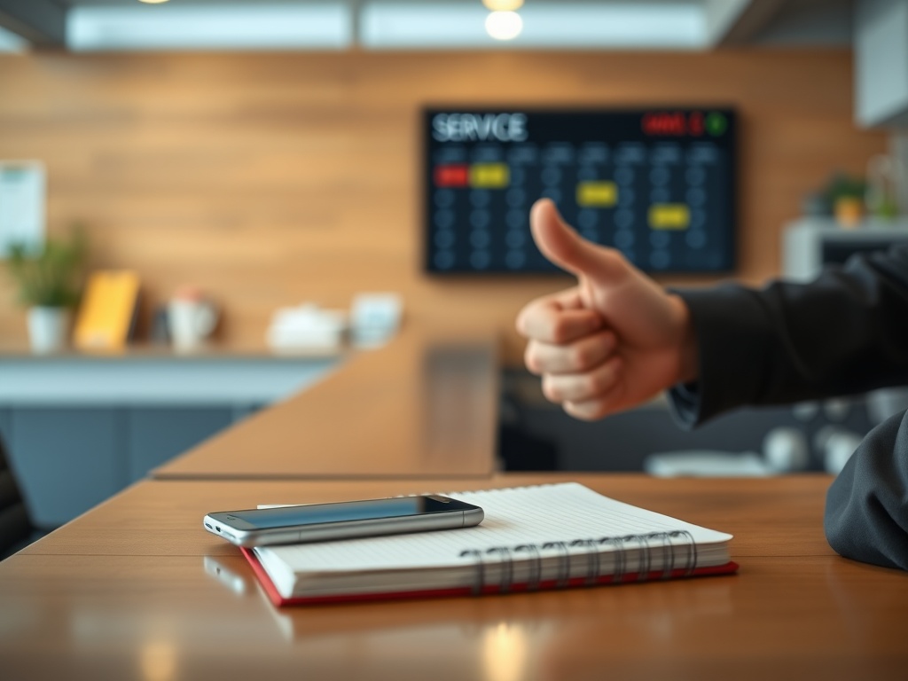 SMS Marketing for Local Businesses: When It Helps and When It Annoys