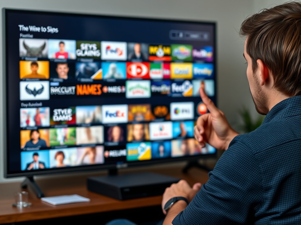 How to Compare Game Subscription Services Without Overlapping Too Much
