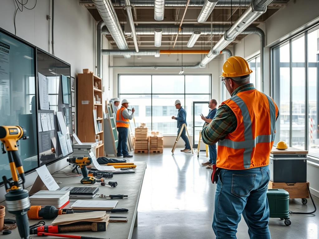 Window cleaning, sealing, and hardware care for long-term performance
