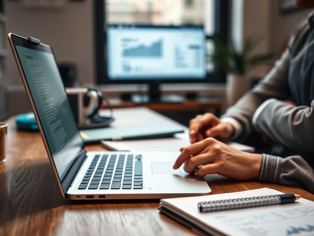 Digital Labor, Automation, and the New Shape of Team Productivity