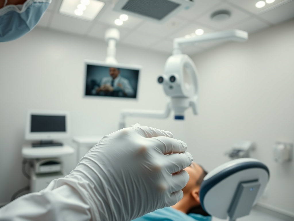 Choosing an Endodontist: Questions to Ask Before You Book