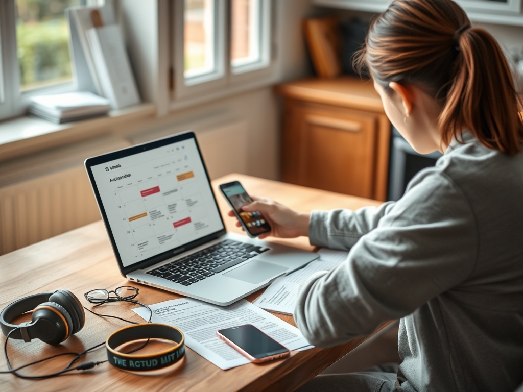 Best Tools for Tracking Tour Dates, Release Calendars, and Presales
