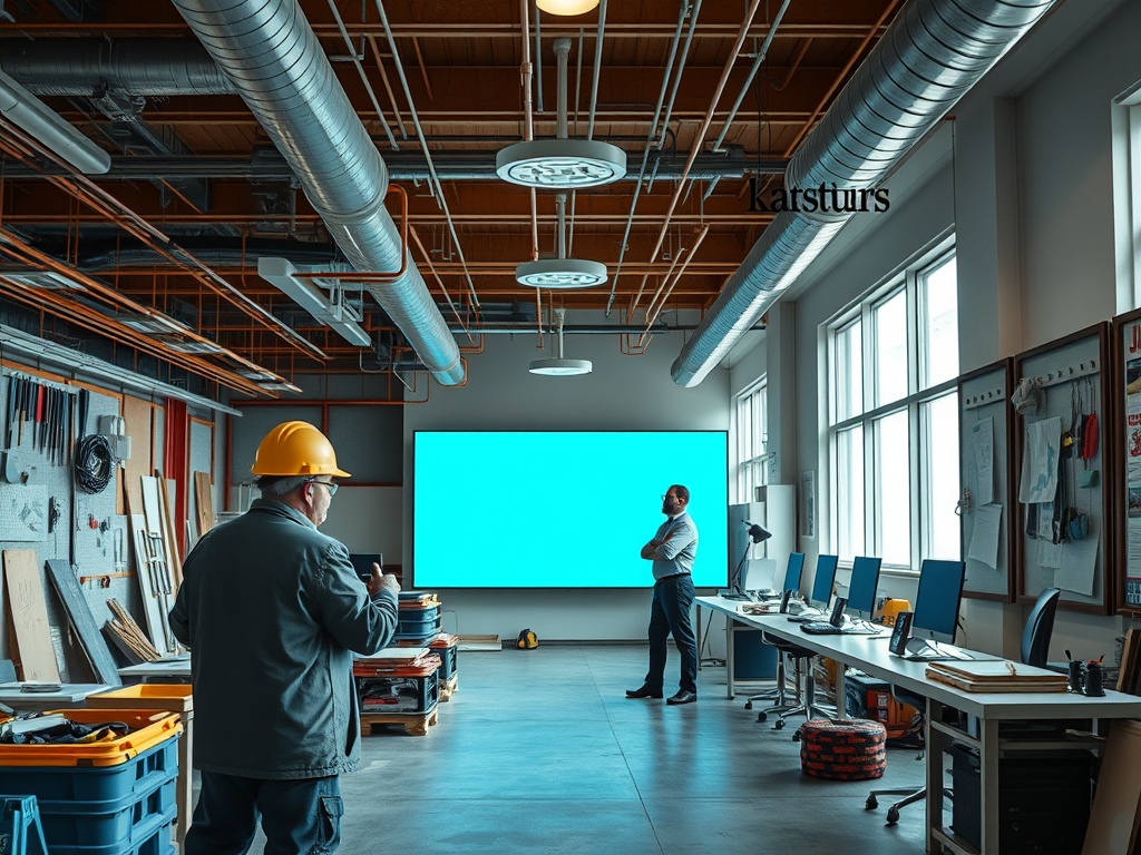 How to select antimicrobial or cleanable finishes where they matter most
