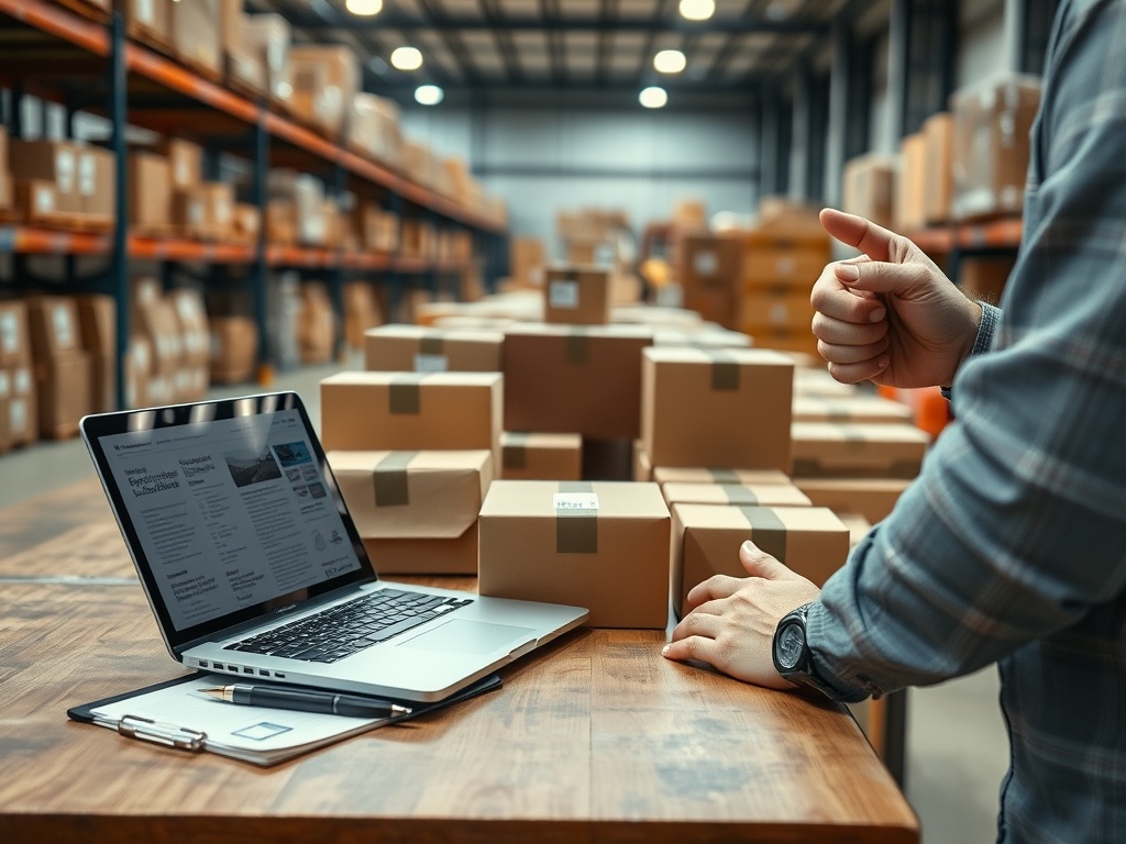 How to Handle an Unexpected Demand Spike Without Breaking Operations