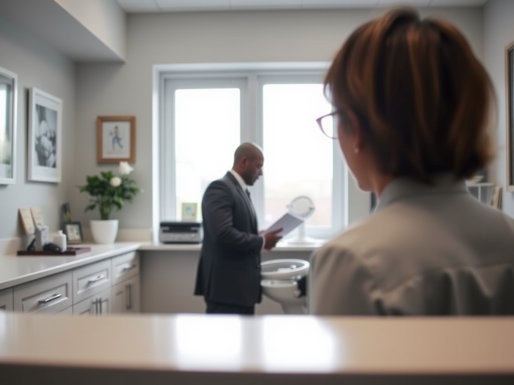 How Dental Membership Plans Work—and Who They Help Most