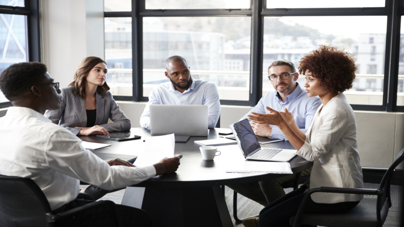 Planning Timeline Checklist: What to Review Before Promotion Goes Live