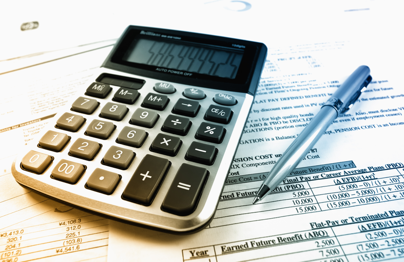 How to Read a Profit and Loss Statement as an Owner