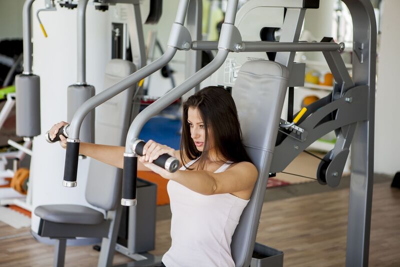How to Train for Better Daily Energy With Short Conditioning Blocks