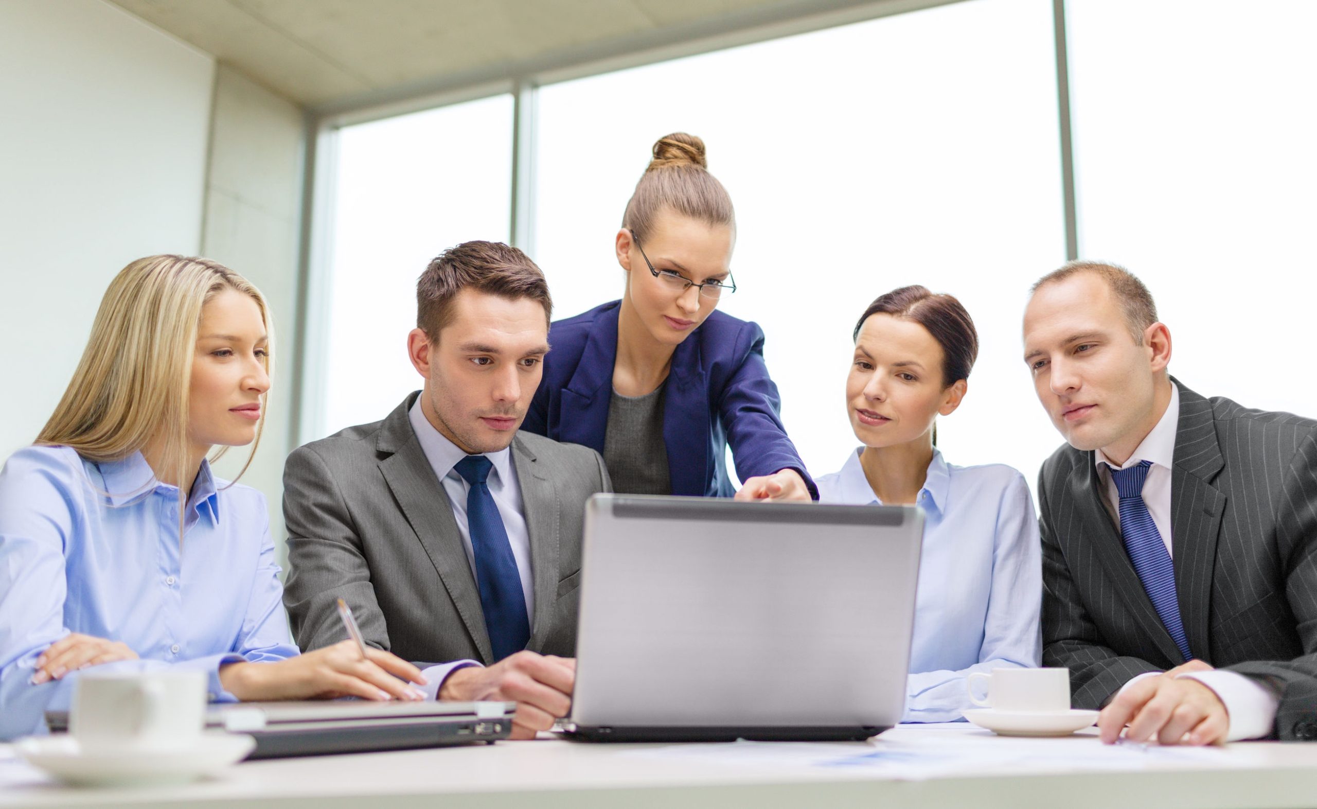Single-Source vs. Multi-Bid Event Procurement