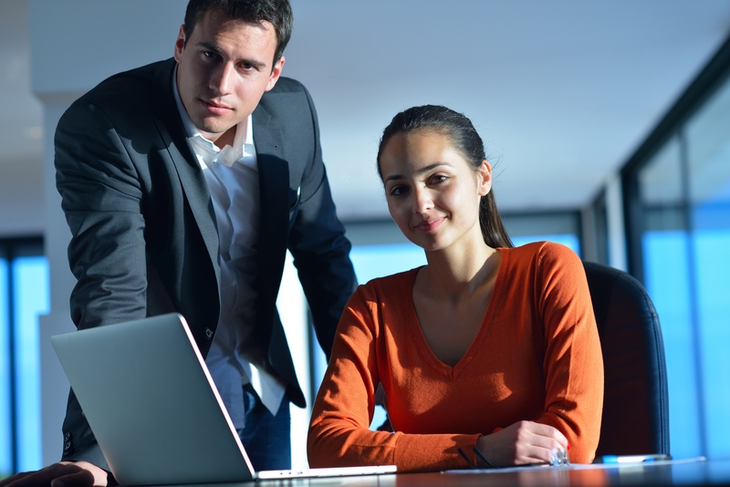 Hotel Deal Underwriting: Essential Research Tools and Resources