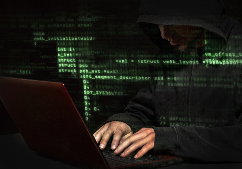 Two-factor Authentication Setup Checklist: What to Review Before You Buy or Upgrade