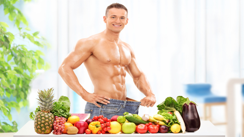 Weight Loss for Shift Workers: How to Manage Sleep, Meals, and Consistency