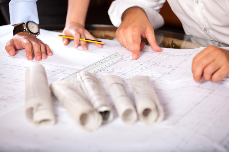 How 24/7 facilities plan maintenance without hurting uptime