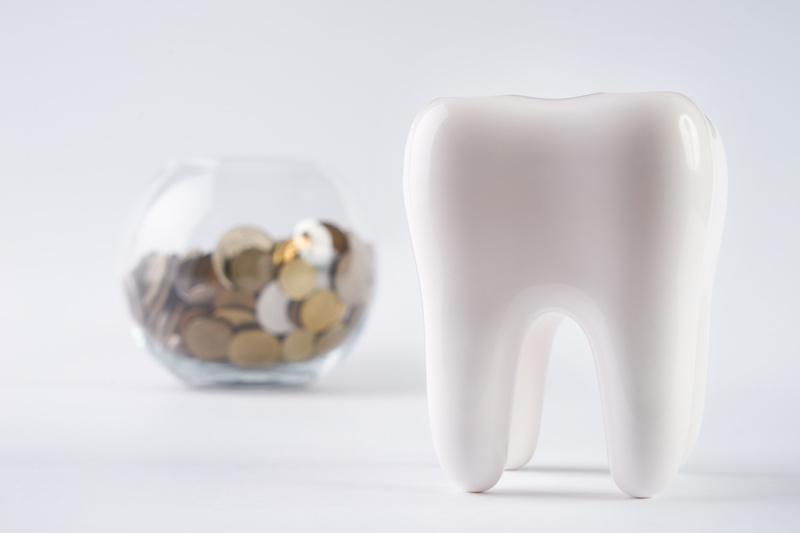 What Happens If You Whiten a Tooth After Root Canal Treatment