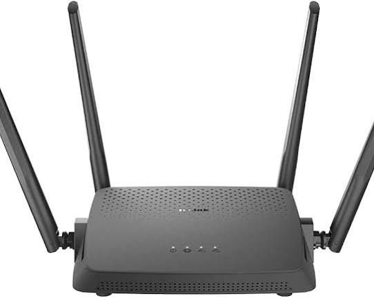 How to Improve Wi-Fi Coverage in a Larger Home