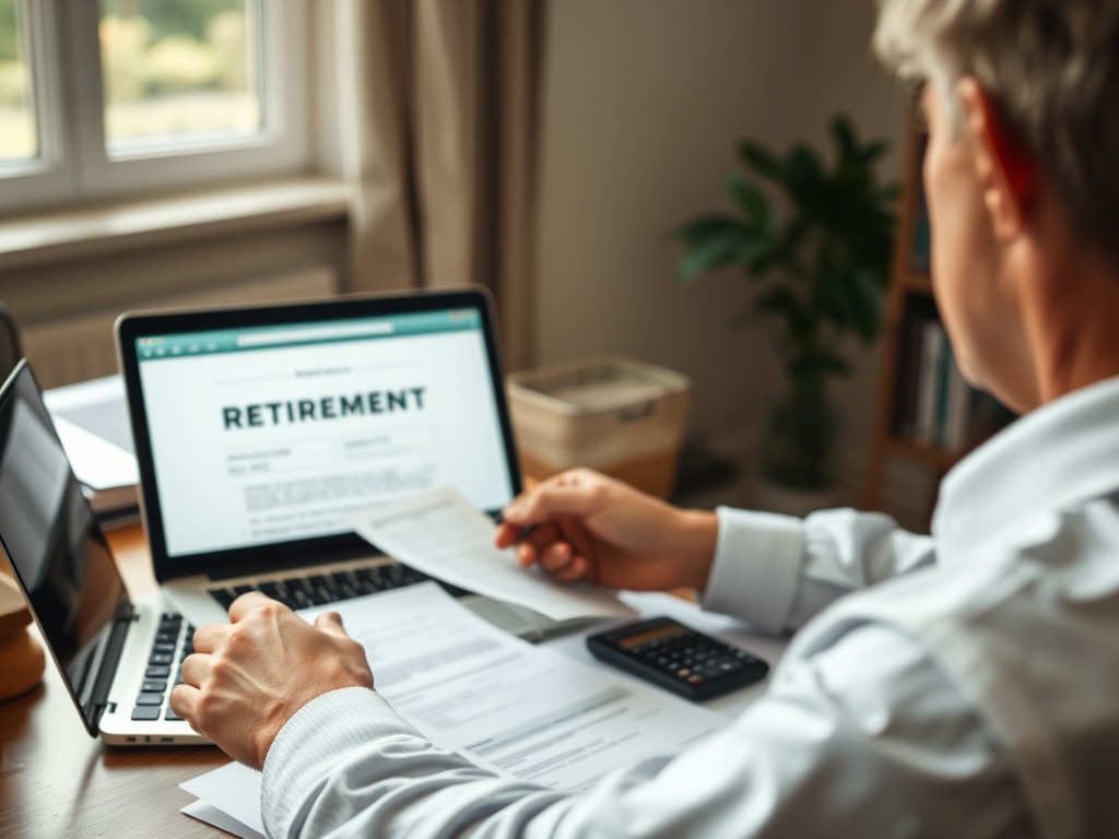 How Retirement Contributions Lower Taxes Now or Later