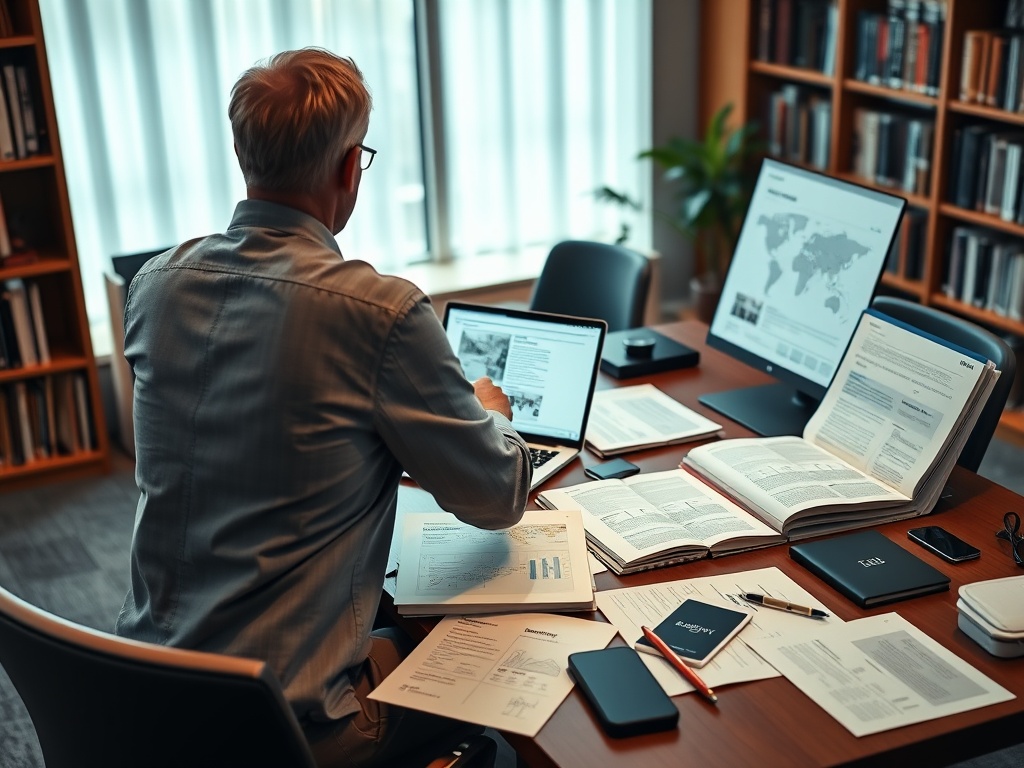 Hotel Terminology: Reliable Glossaries and Reference Guides