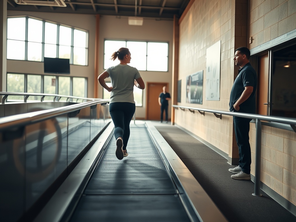 How to Train for Better Daily Energy With Short Conditioning Blocks