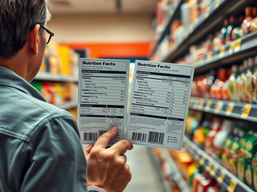 Sugar Myths Explained: What Matters More Than Cutting Every Sweet Food