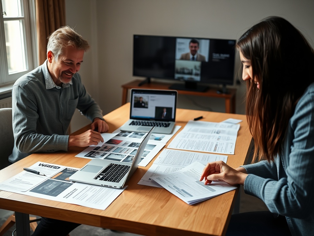 Best Practices for Event Branding, Messaging, and Positioning in Modern Event Planning
