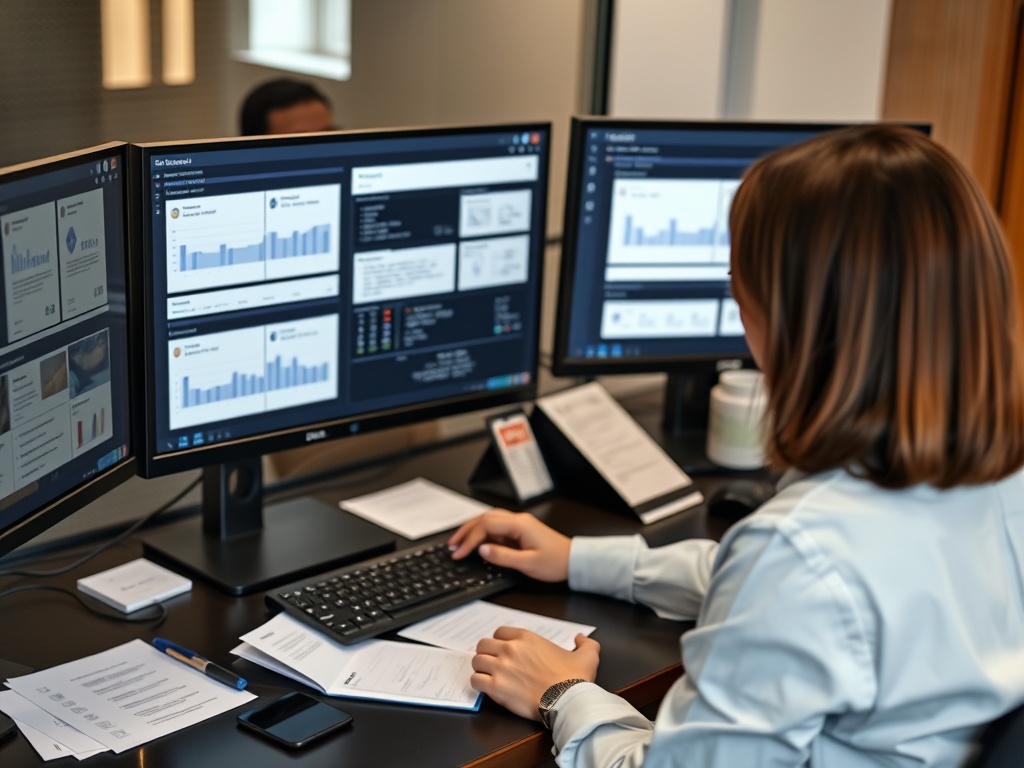 Hotel Review Management: Tools for Monitoring and Responding to Guest Feedback
