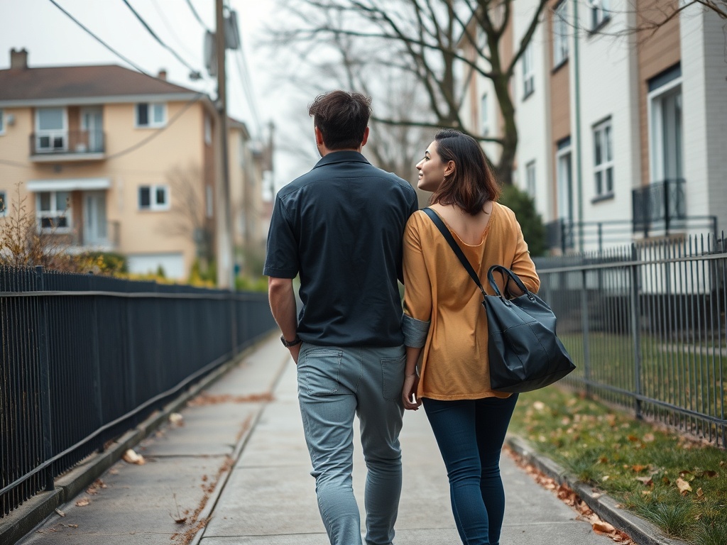 How to Stay Consistent With Exercise During High-Stress Life Phases