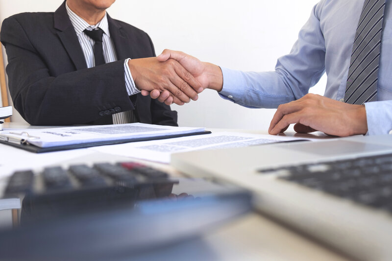 How to Recognize Fake Check Scams Before You Deposit One