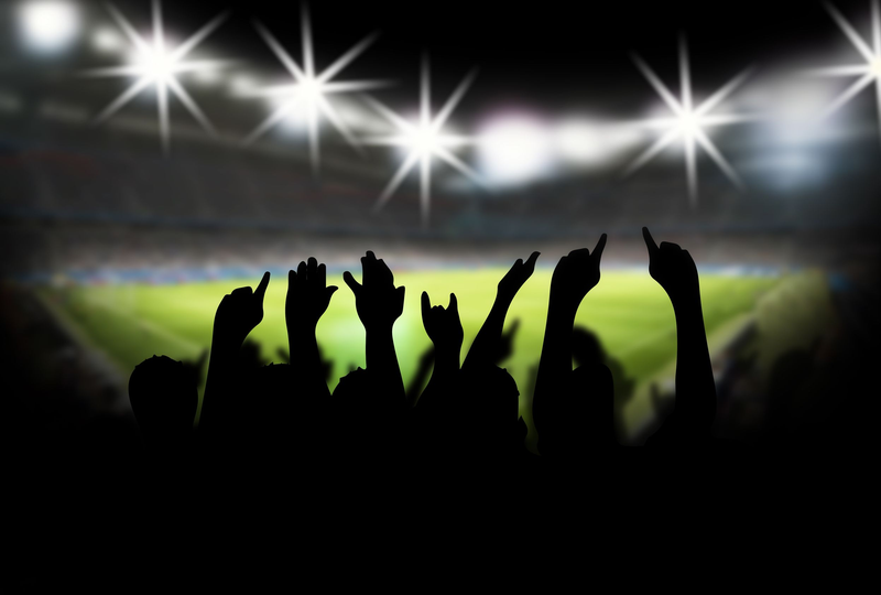 Sports Business Trends Reshaping Fan Engagement and Revenue